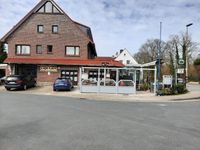 www.ferienhaus-dumont.de - Hier Cafe Caro